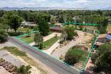 658 Young Street - Photo 13