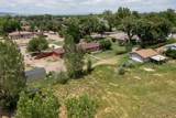 658 Young Street - Photo 16