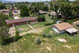 658 Young Street - Photo 17