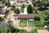 658 Young Street - Photo 18