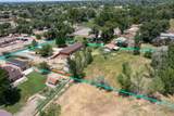 658 Young Street - Photo 2