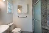 658 Young Street - Photo 6
