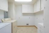 658 Young Street - Photo 9