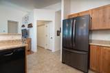 391 Blue River Drive - Photo 10
