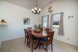 391 Blue River Drive - Photo 11