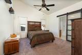 391 Blue River Drive - Photo 12