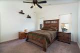 391 Blue River Drive - Photo 13