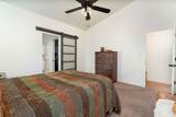 391 Blue River Drive - Photo 14