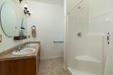 391 Blue River Drive - Photo 15