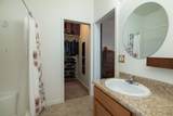 391 Blue River Drive - Photo 16