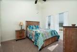 391 Blue River Drive - Photo 17