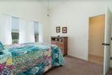 391 Blue River Drive - Photo 18