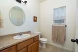 391 Blue River Drive - Photo 19