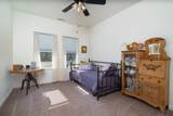 391 Blue River Drive - Photo 20