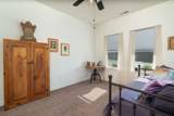 391 Blue River Drive - Photo 21
