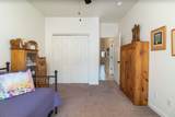 391 Blue River Drive - Photo 22