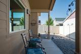 391 Blue River Drive - Photo 23