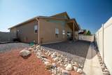391 Blue River Drive - Photo 24