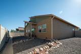 391 Blue River Drive - Photo 25