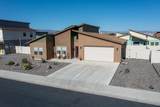 391 Blue River Drive - Photo 27