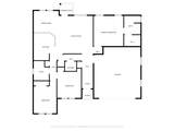 391 Blue River Drive - Photo 28