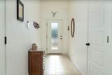 391 Blue River Drive - Photo 3