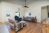 391 Blue River Drive - Photo 4