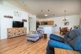 391 Blue River Drive - Photo 5