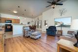 391 Blue River Drive - Photo 6