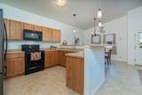 391 Blue River Drive - Photo 7