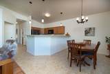 391 Blue River Drive - Photo 8