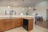 391 Blue River Drive - Photo 9