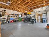 8033 Bean Ranch Road - Photo 29