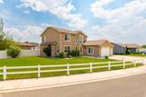 410 Marianne Drive - Photo 35