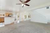 410 Marianne Drive - Photo 5