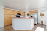 410 Marianne Drive - Photo 6