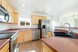 410 Marianne Drive - Photo 7