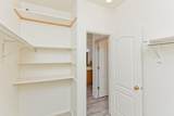 607 Quail Hollow Court - Photo 25