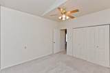607 Quail Hollow Court - Photo 28