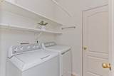 607 Quail Hollow Court - Photo 36