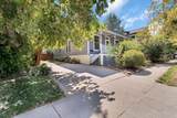 818 Bennett Ave - Photo 1
