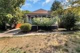 818 Bennett Ave - Photo 2