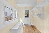 818 Bennett Ave - Photo 27