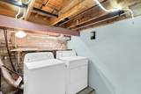 818 Bennett Ave - Photo 28