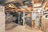 818 Bennett Ave - Photo 29
