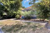 818 Bennett Ave - Photo 3