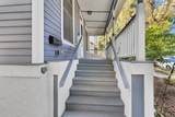 818 Bennett Ave - Photo 4