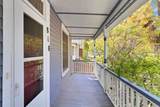 818 Bennett Ave - Photo 5