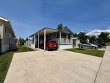 435 32 Road - Photo 1