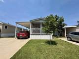 435 32 Road - Photo 2